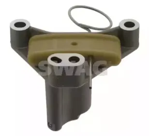 Натяжитель, цепь привода SWAG купить